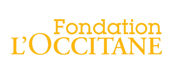 Fondation L’Occitane